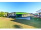 16 Ghilgai Road, Merrimac QLD 4226