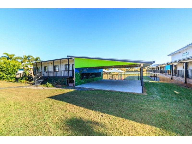16 Ghilgai Road, Merrimac QLD 4226