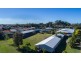 16 Ghilgai Road, Merrimac QLD 4226