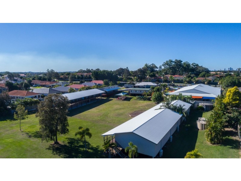 16 Ghilgai Road, Merrimac QLD 4226