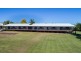 16 Ghilgai Road, Merrimac QLD 4226