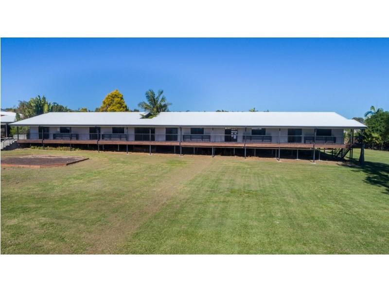 16 Ghilgai Road, Merrimac QLD 4226