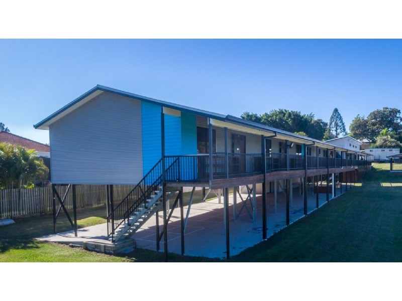 16 Ghilgai Road, Merrimac QLD 4226