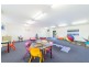 16 Ghilgai Road, Merrimac QLD 4226