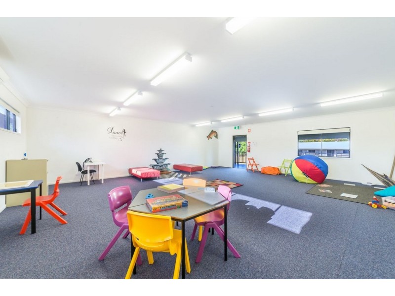 16 Ghilgai Road, Merrimac QLD 4226