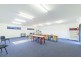 16 Ghilgai Road, Merrimac QLD 4226