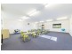 16 Ghilgai Road, Merrimac QLD 4226