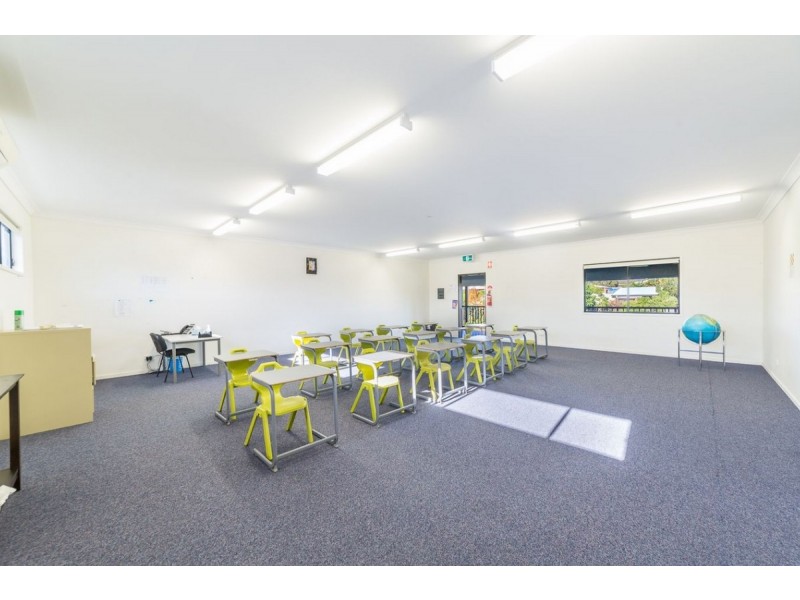 16 Ghilgai Road, Merrimac QLD 4226