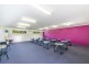 16 Ghilgai Road, Merrimac QLD 4226