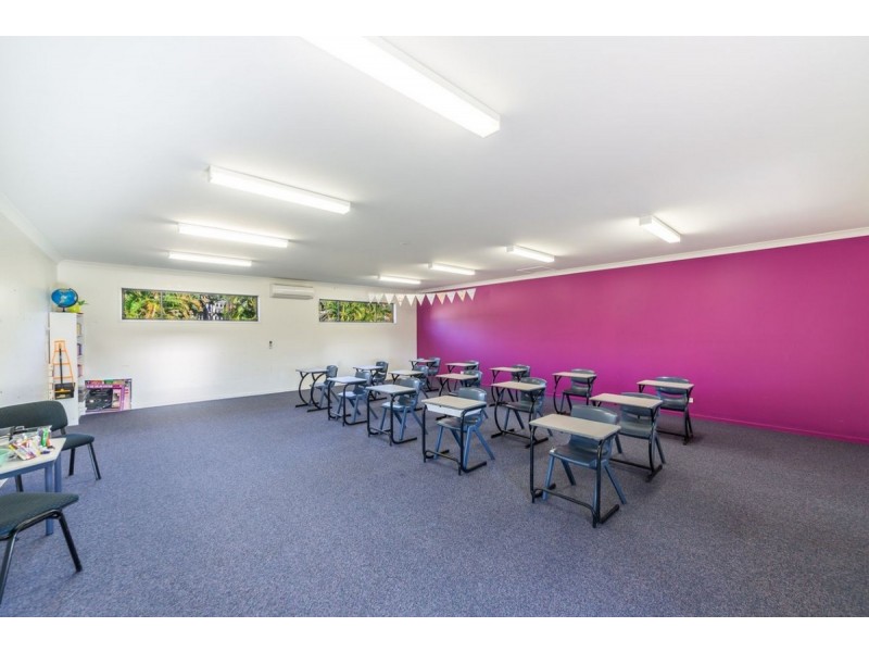 16 Ghilgai Road, Merrimac QLD 4226