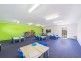 16 Ghilgai Road, Merrimac QLD 4226