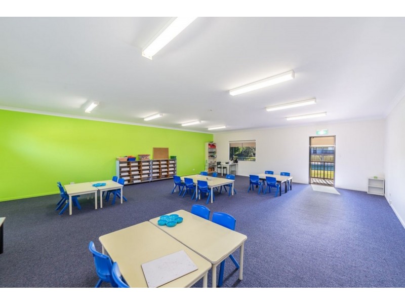 16 Ghilgai Road, Merrimac QLD 4226