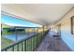 16 Ghilgai Road, Merrimac QLD 4226