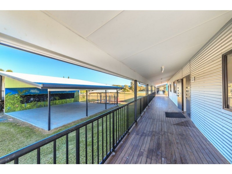 16 Ghilgai Road, Merrimac QLD 4226