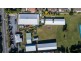16 Ghilgai Road, Merrimac QLD 4226