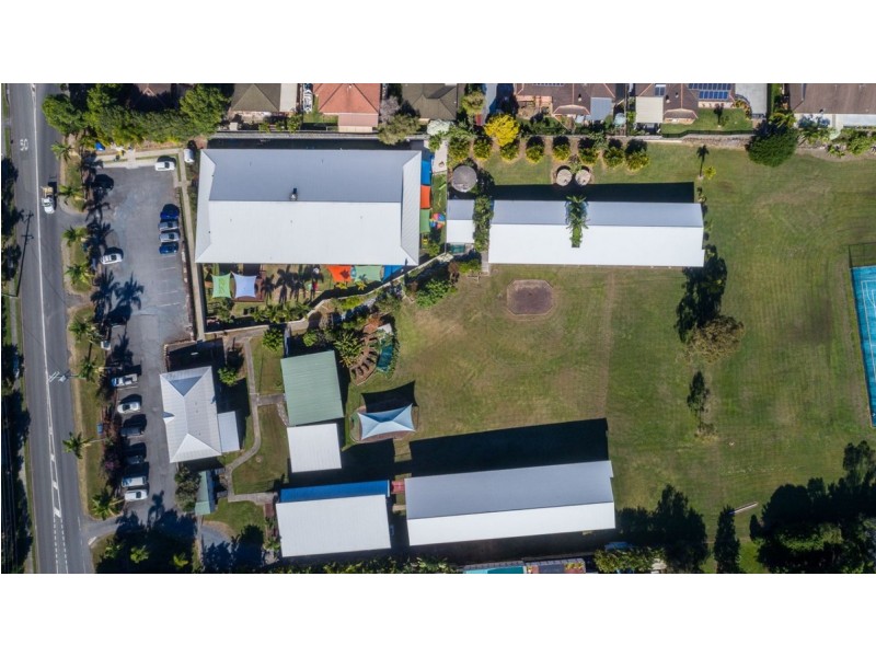 16 Ghilgai Road, Merrimac QLD 4226