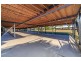 16 Ghilgai Road, Merrimac QLD 4226