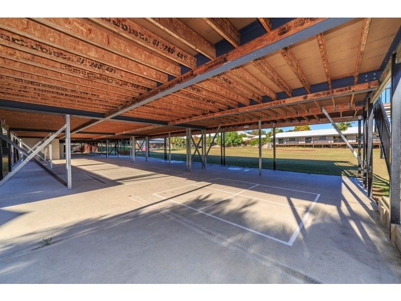 16 Ghilgai Road, Merrimac QLD 4226