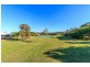 16 Ghilgai Road, Merrimac QLD 4226