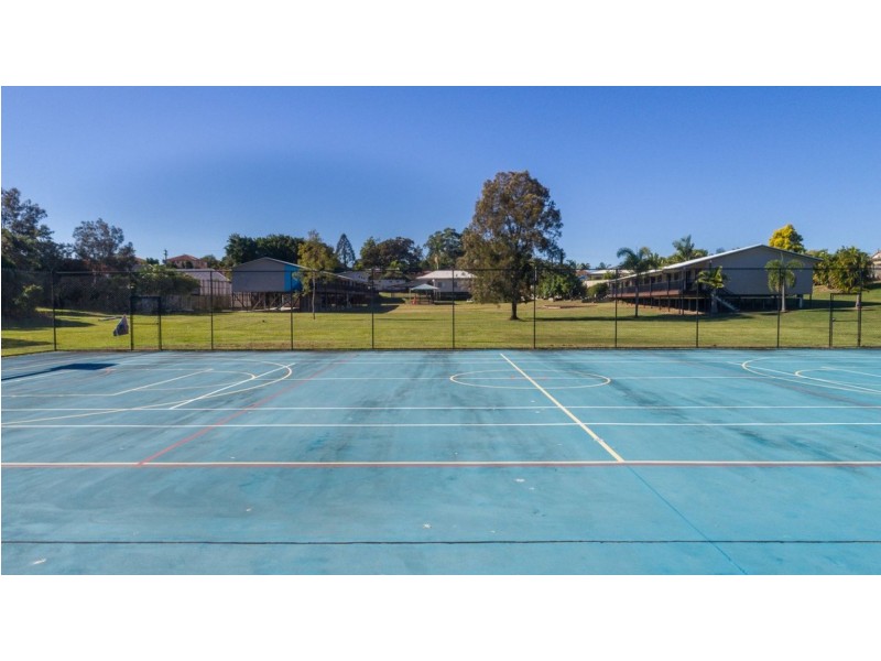 16 Ghilgai Road, Merrimac QLD 4226
