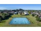 16 Ghilgai Road, Merrimac QLD 4226