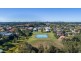 16 Ghilgai Road, Merrimac QLD 4226