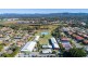 16 Ghilgai Road, Merrimac QLD 4226