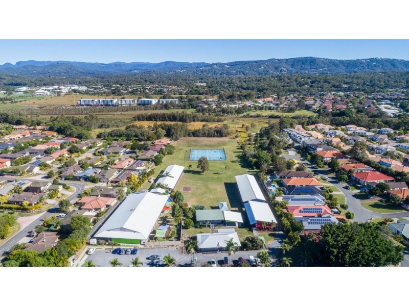 16 Ghilgai Road, Merrimac QLD 4226