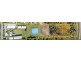 16 Ghilgai Road, Merrimac QLD 4226