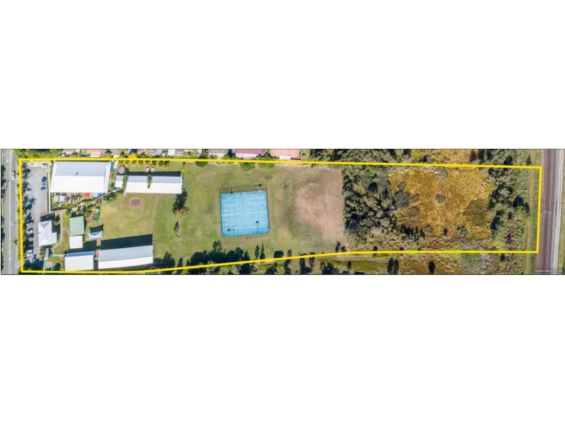 16 Ghilgai Road, Merrimac QLD 4226