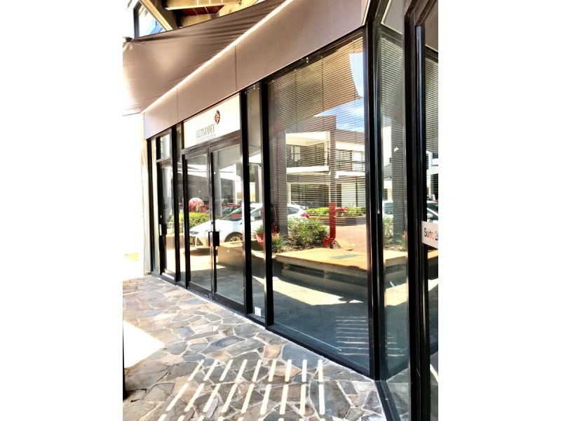 25/42 Bundall Road, Bundall QLD 4217