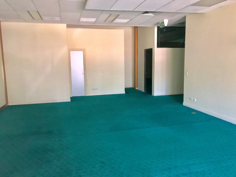 25/42 Bundall Road, Bundall QLD 4217