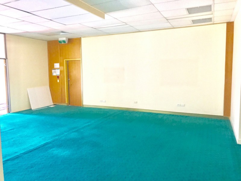 25/42 Bundall Road, Bundall QLD 4217