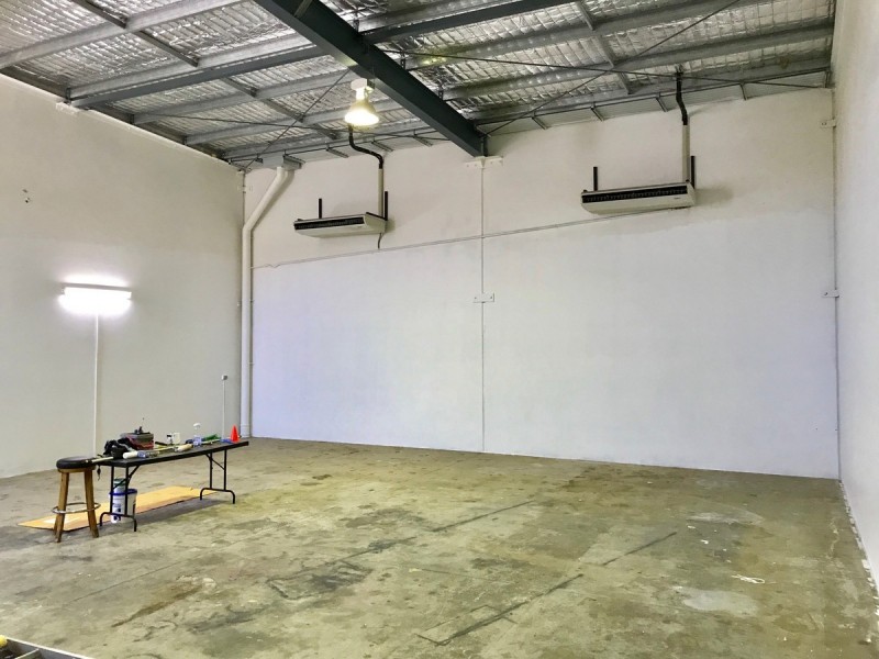 2/58 Township Drive, Burleigh Heads QLD 4220