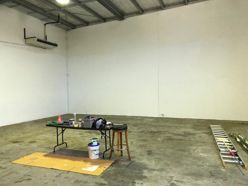 2/58 Township Drive, Burleigh Heads QLD 4220