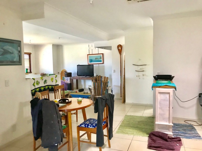 2/58 Township Drive, Burleigh Heads QLD 4220