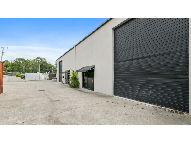 Unit 3/1 Bee Court, Burleigh Heads QLD 4220