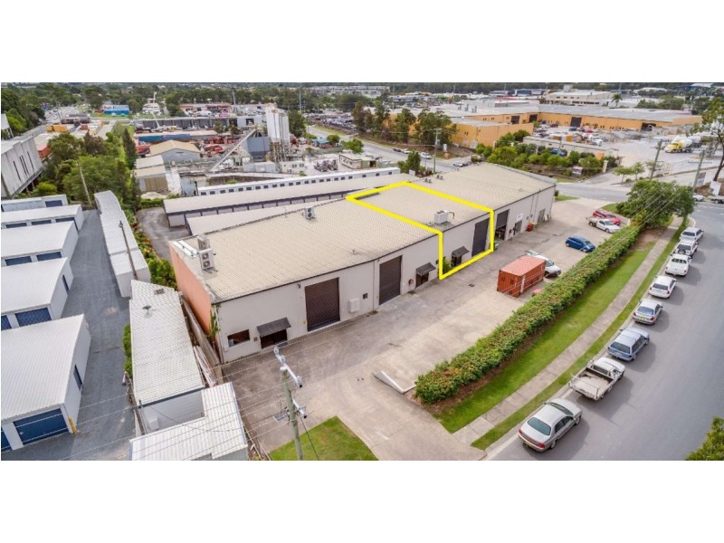 Unit 3/1 Bee Court, Burleigh Heads QLD 4220