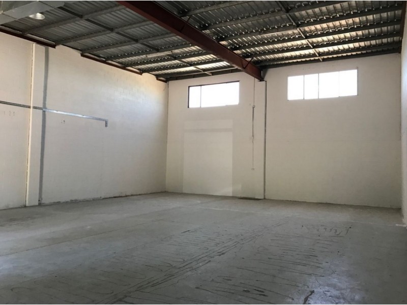 Unit 3/1 Bee Court, Burleigh Heads QLD 4220