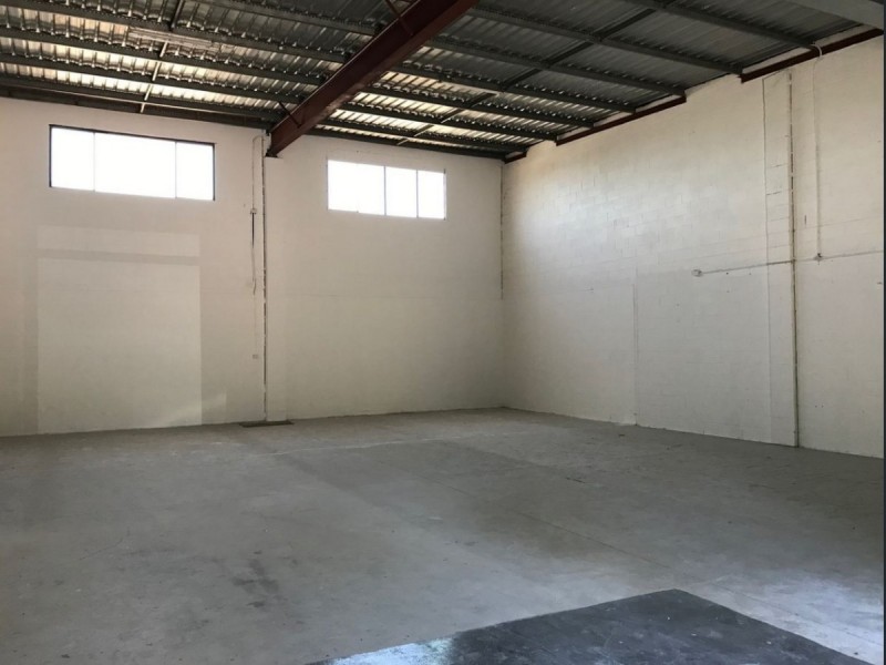 Unit 3/1 Bee Court, Burleigh Heads QLD 4220