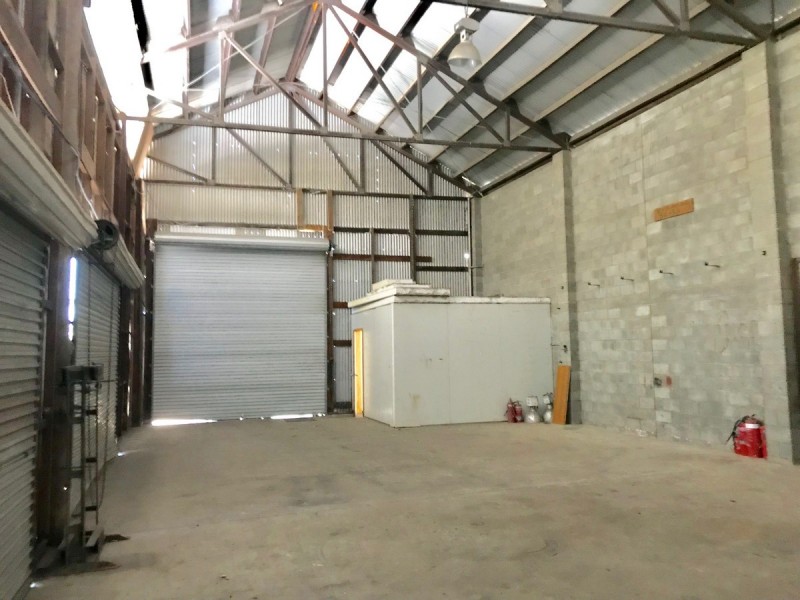 2B/314-328 Burleigh Connection Road, Burleigh Heads QLD 4220