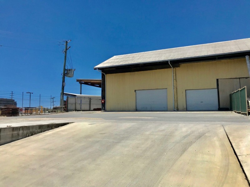 2B/314-328 Burleigh Connection Road, Burleigh Heads QLD 4220