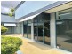 Suites 15/2 Executive Drive, Burleigh Waters QLD 4220