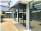Suites 15/2 Executive Drive, Burleigh Waters QLD 4220