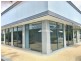 Suites 15/2 Executive Drive, Burleigh Waters QLD 4220