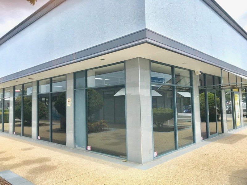 Suites 15/2 Executive Drive, Burleigh Waters QLD 4220