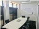 Suites 15/2 Executive Drive, Burleigh Waters QLD 4220