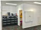 Suites 15/2 Executive Drive, Burleigh Waters QLD 4220