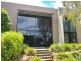 1/41 Township Drive, Burleigh Heads QLD 4220