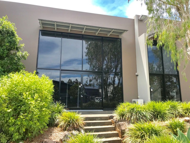 1/41 Township Drive, Burleigh Heads QLD 4220